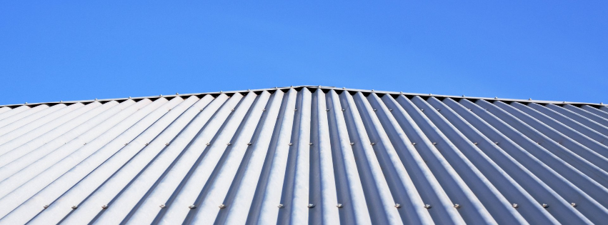 lorn roofing home roofing lorn roofing home roofing