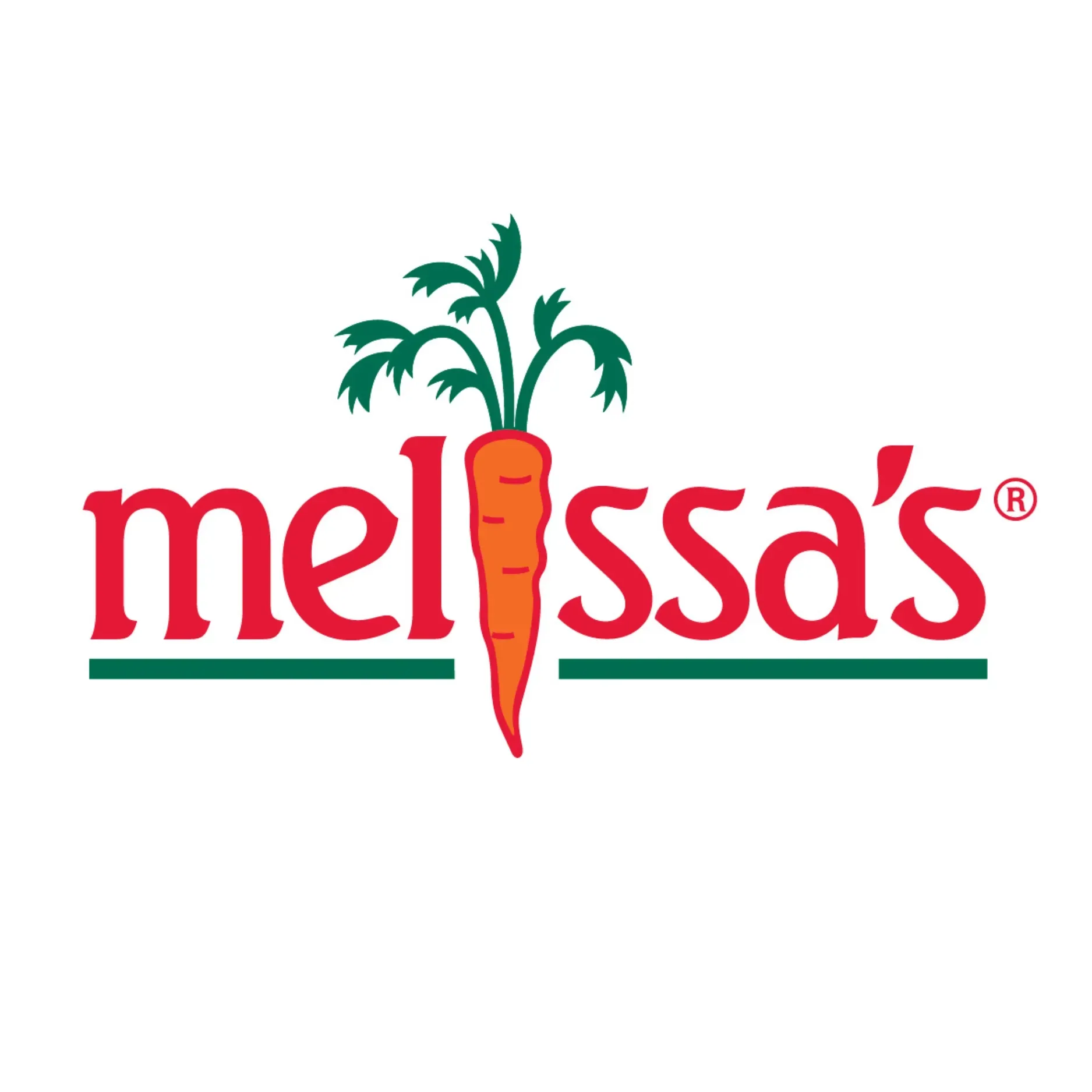 Melissa's