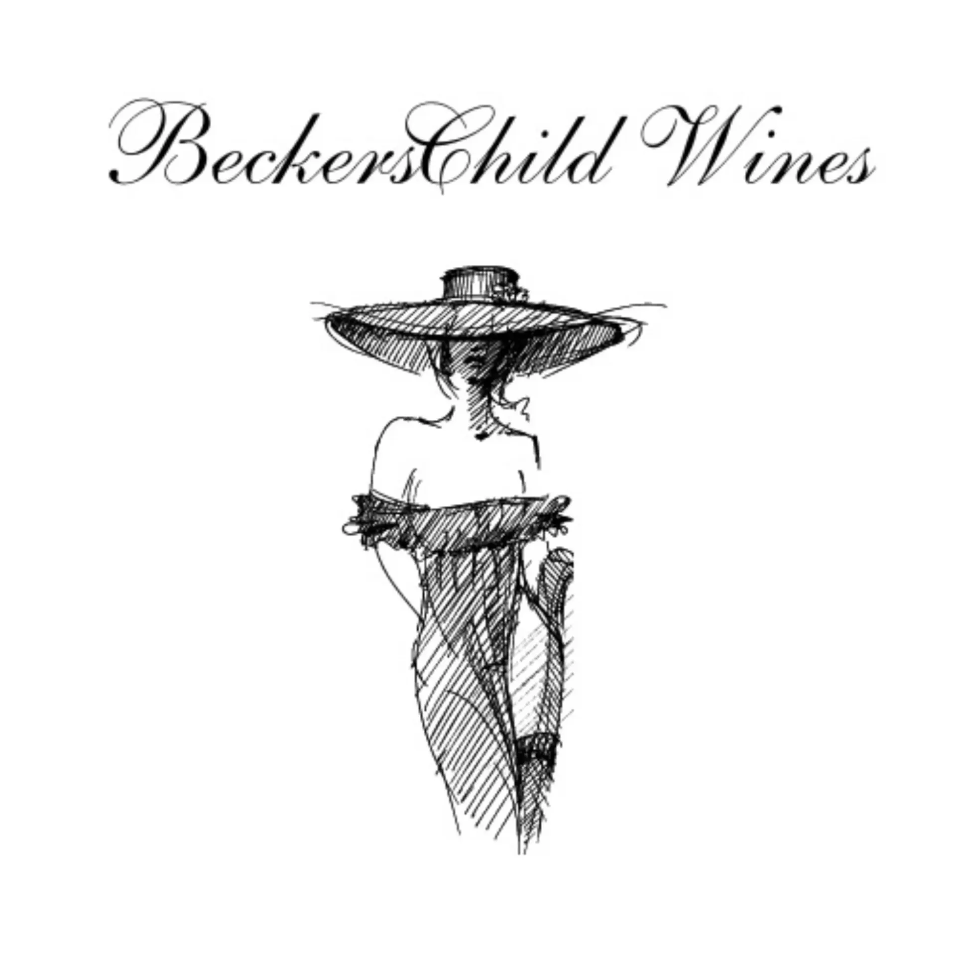 BeckersChild Wines