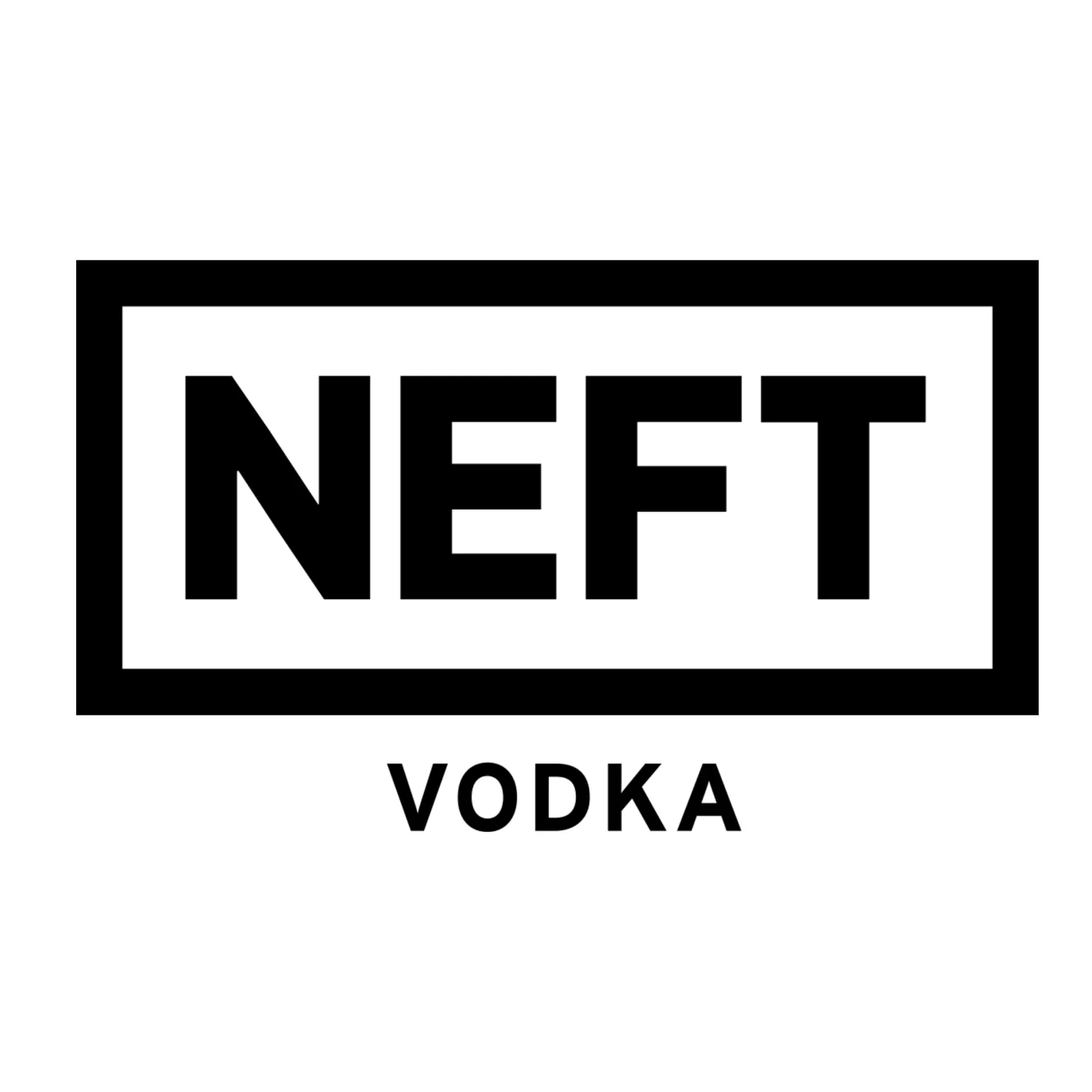 NEFT