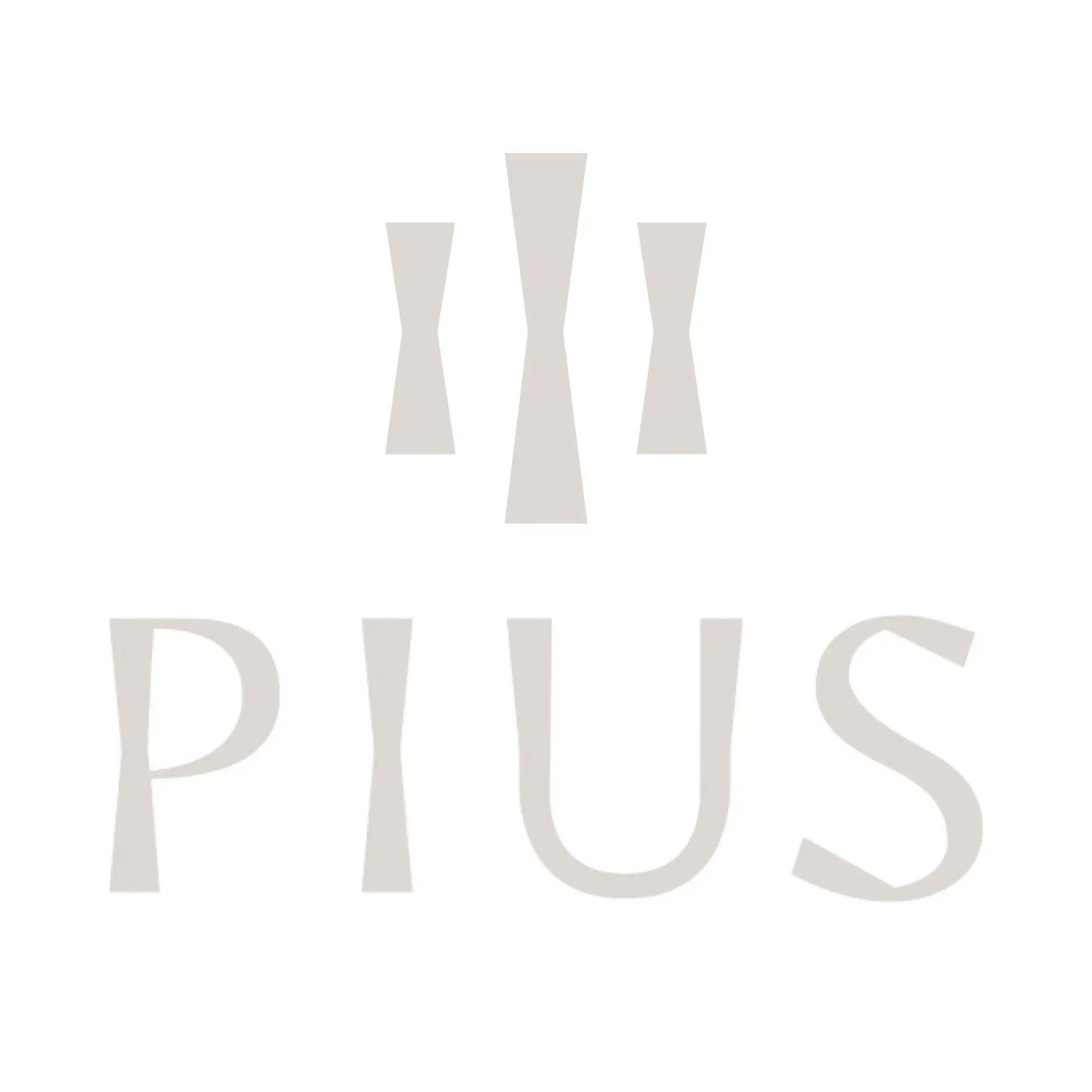 Pius Estates
