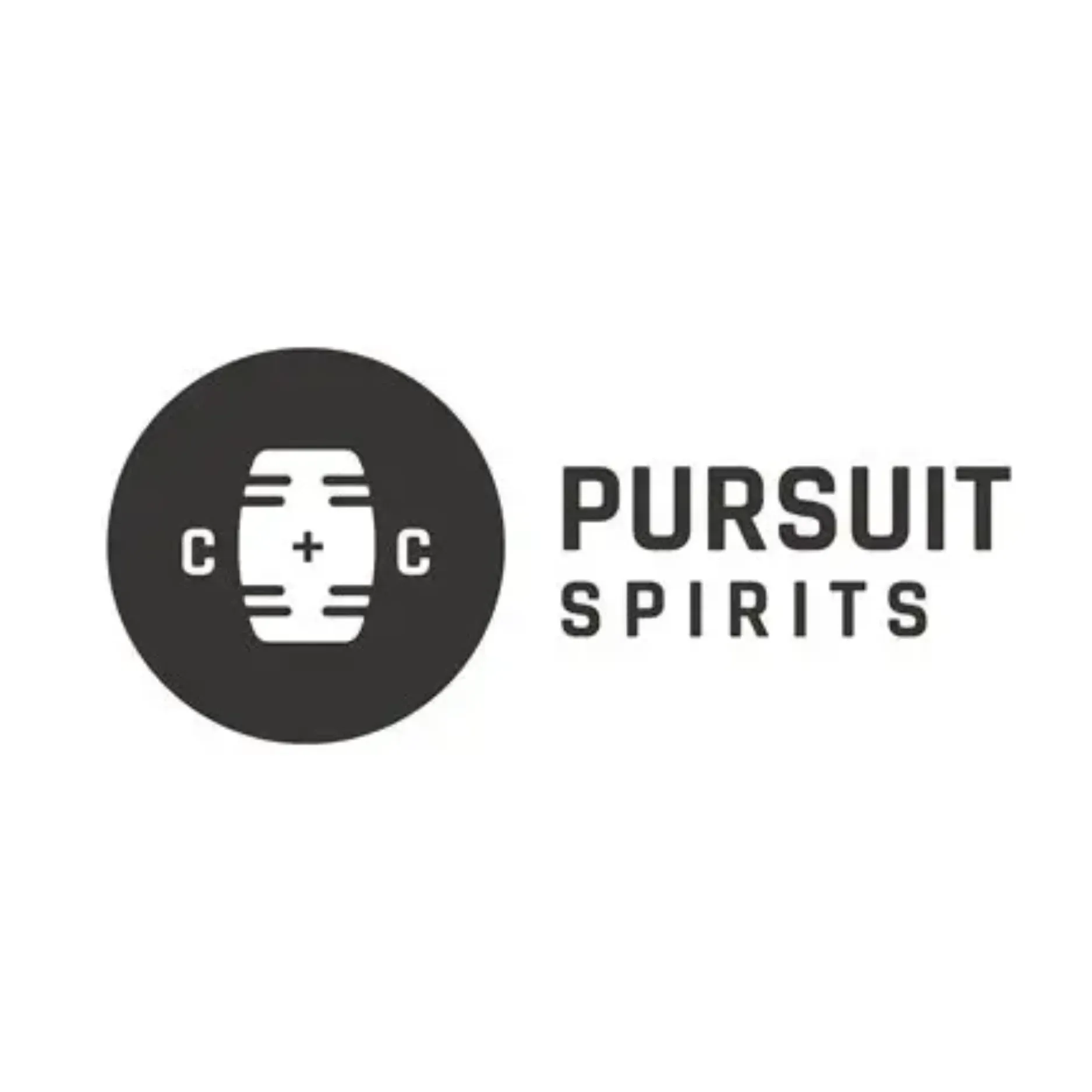 Pursuit Spirits