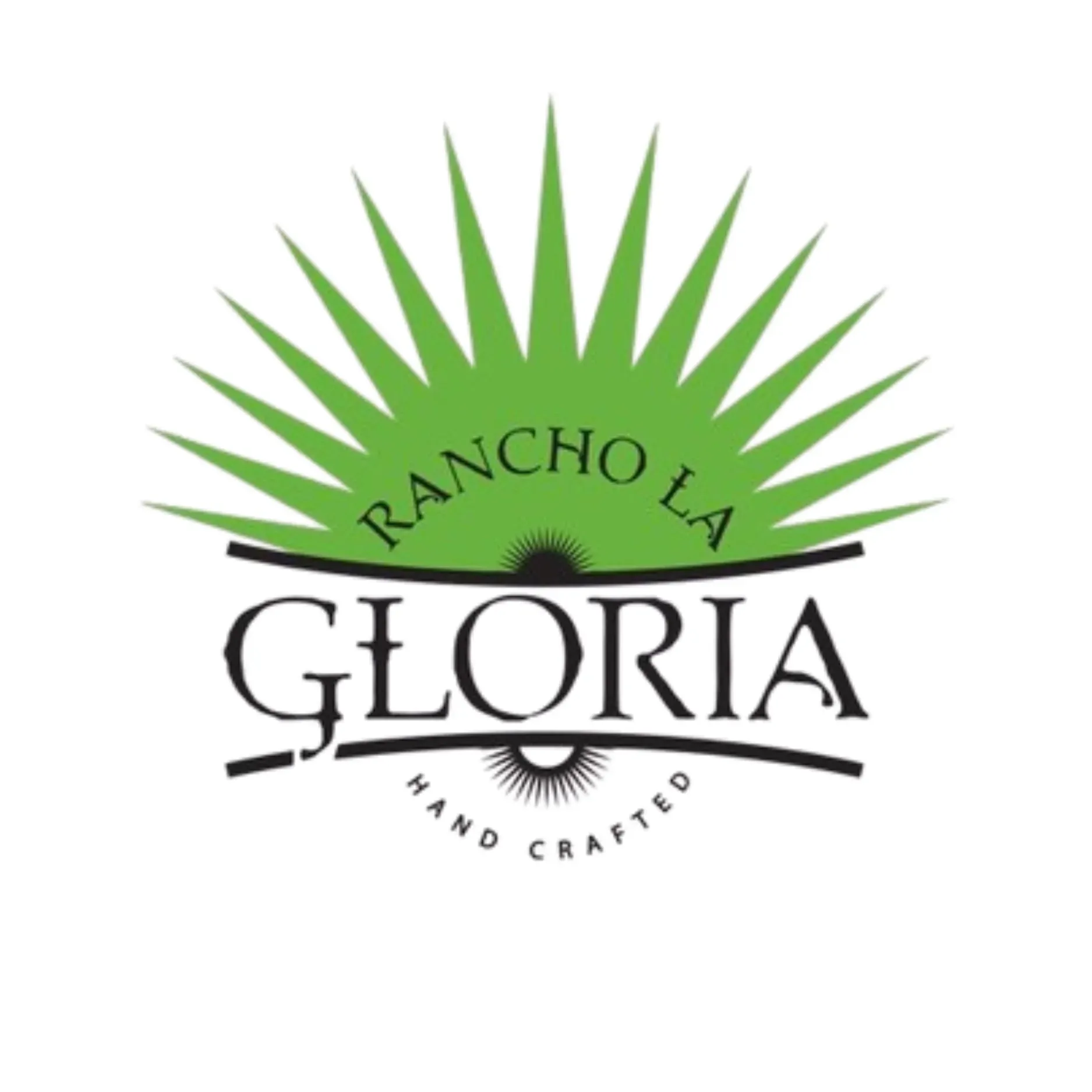 RANCHO LA GLORIA