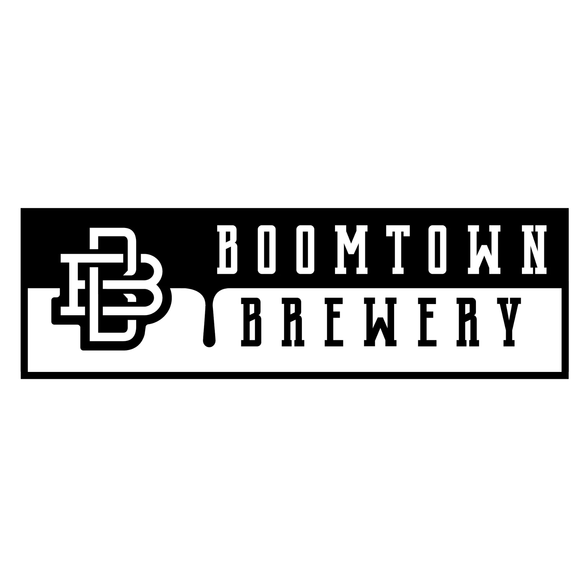 Boomtown Brewery