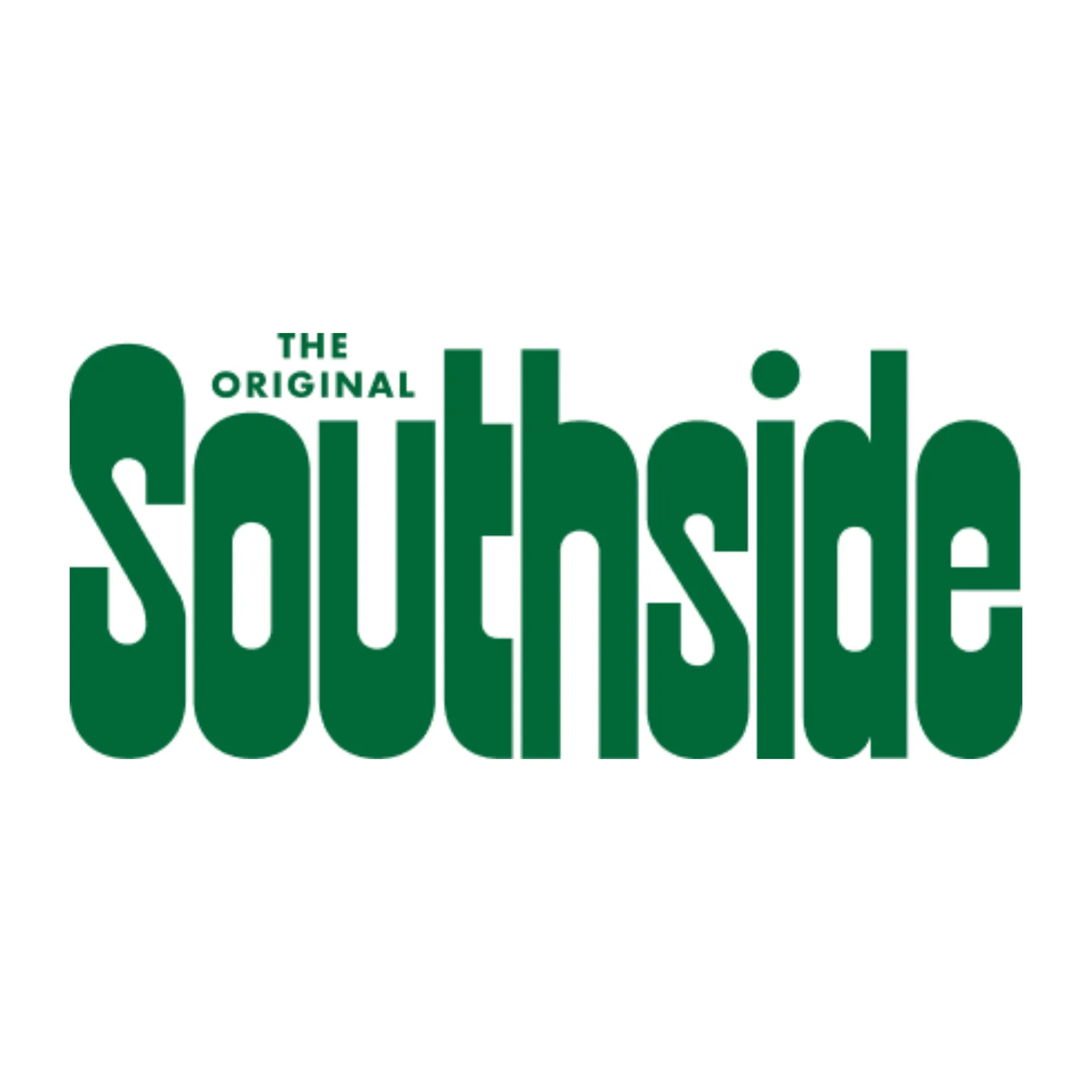 The Original Southside