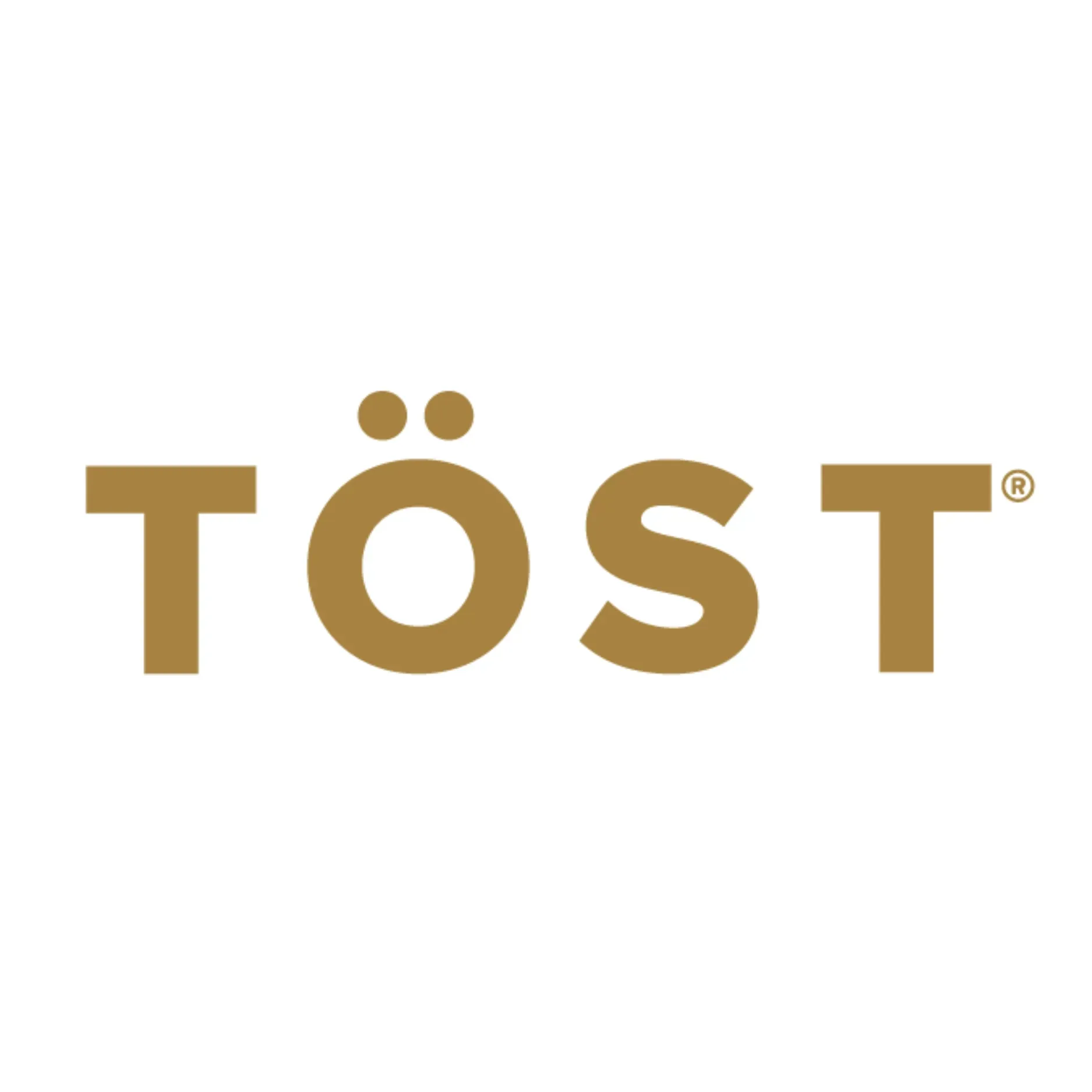 Tost