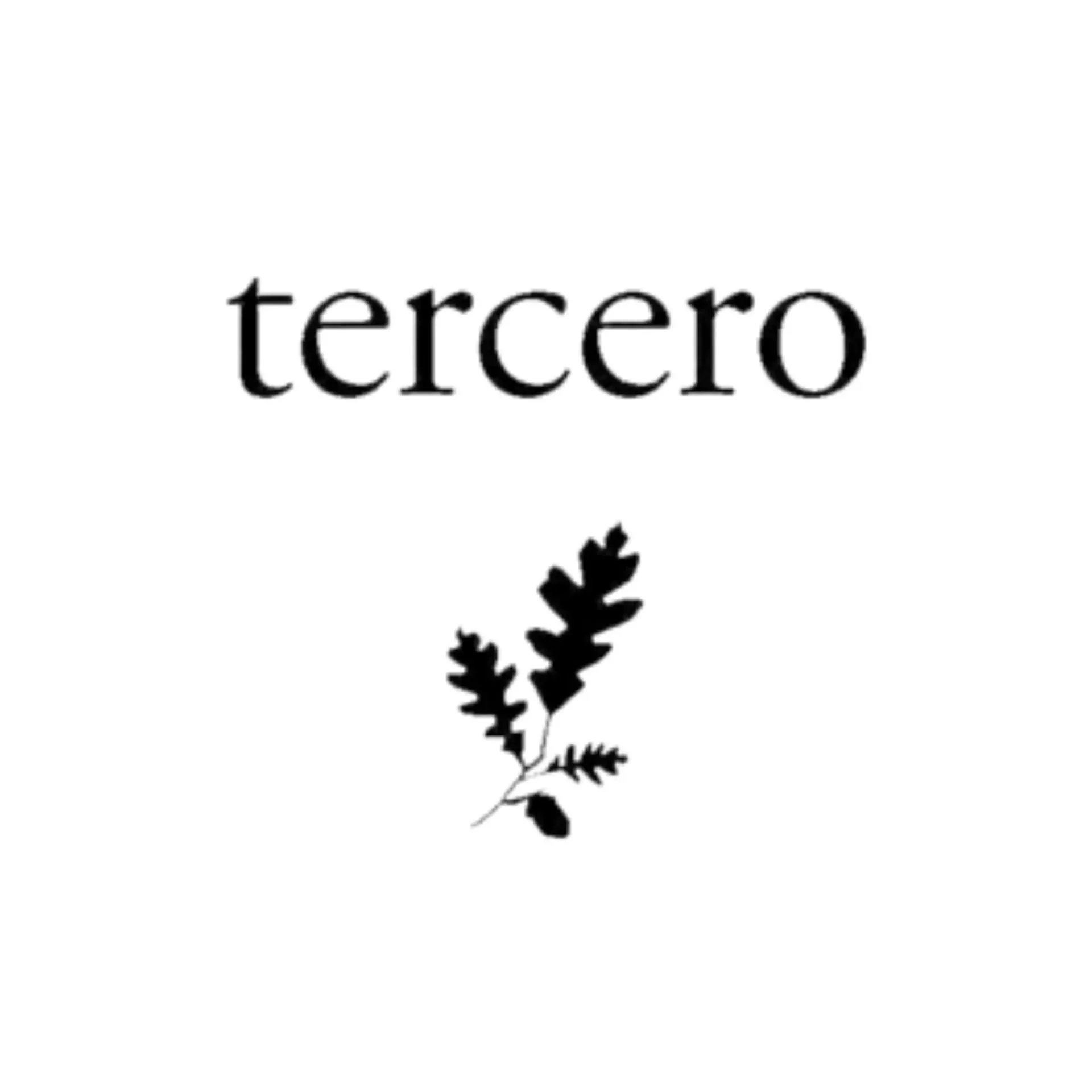 Tercero