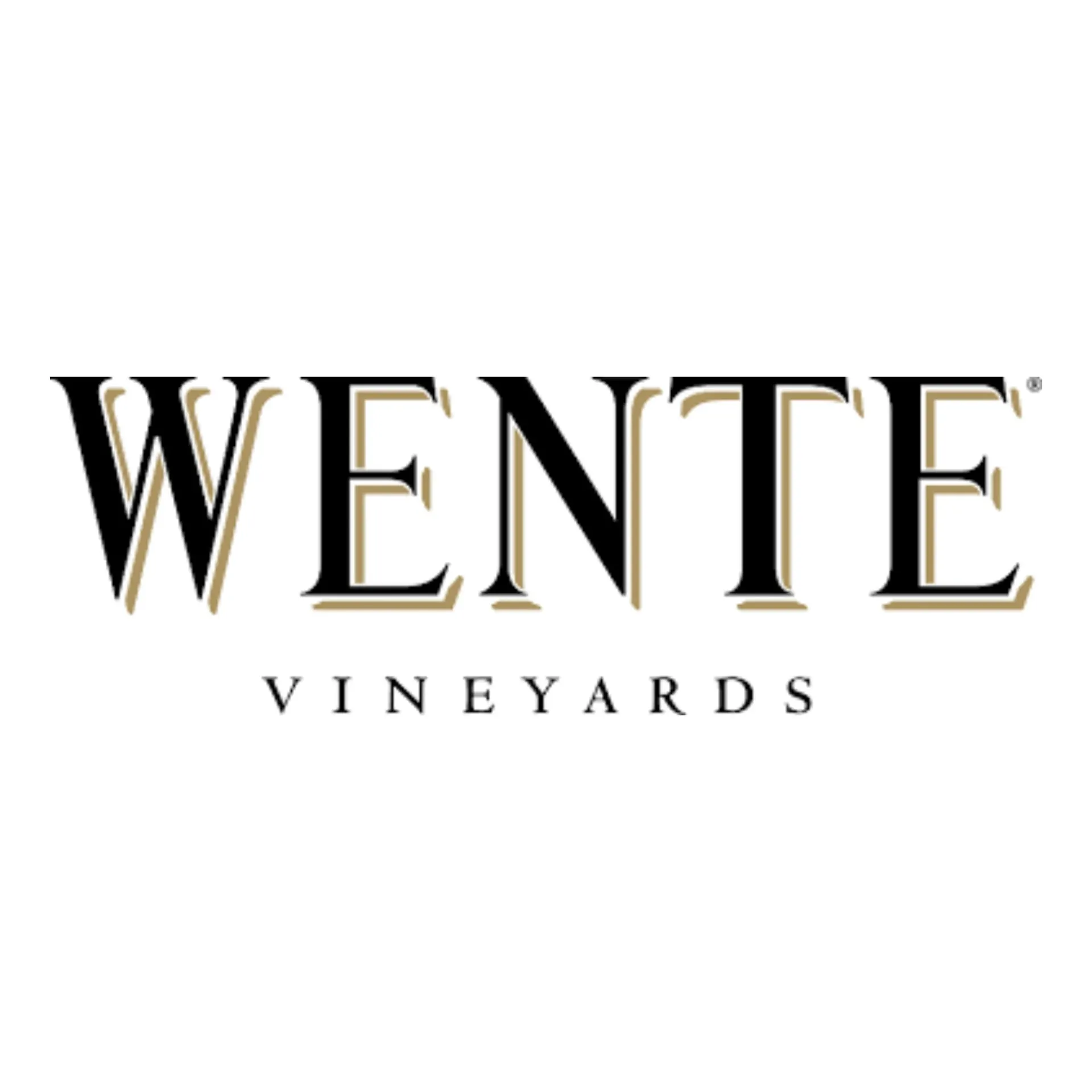 Wente Vineyards