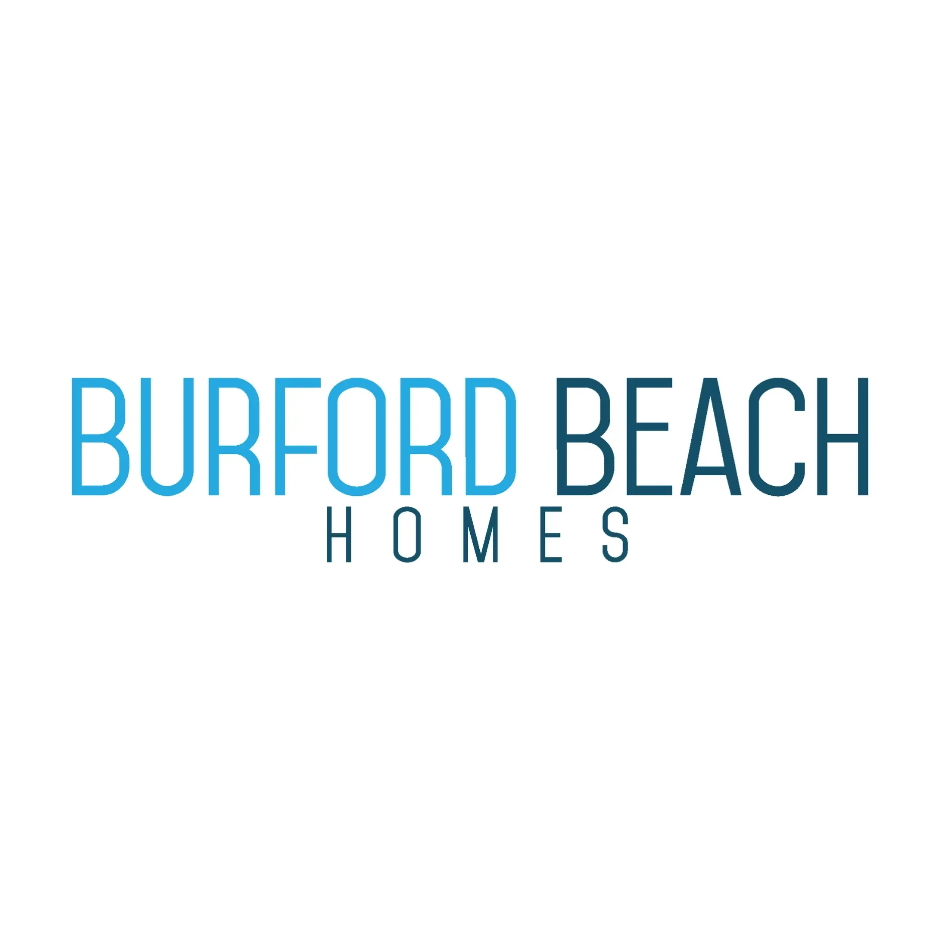 Brittny Burford