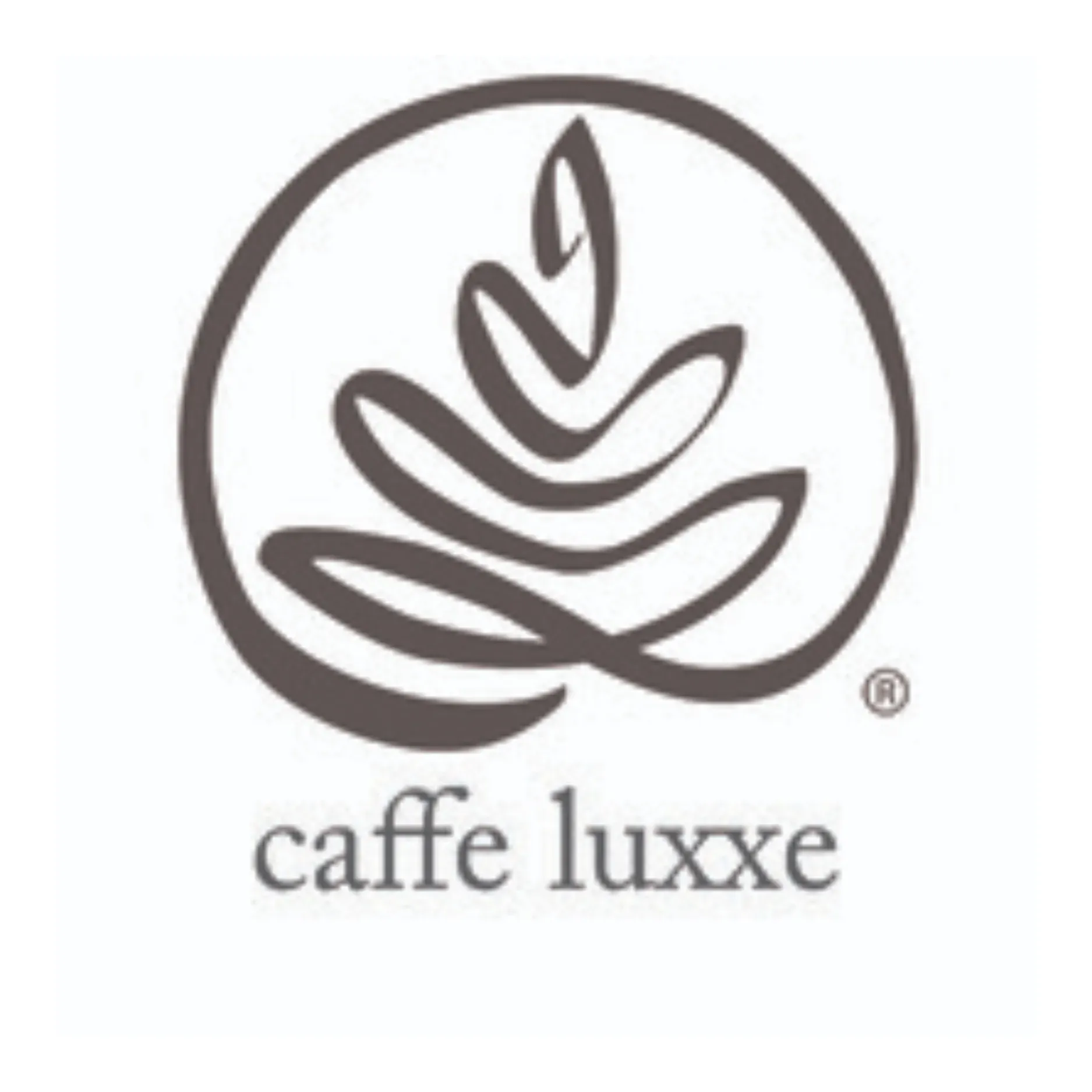 caffe Luxxe