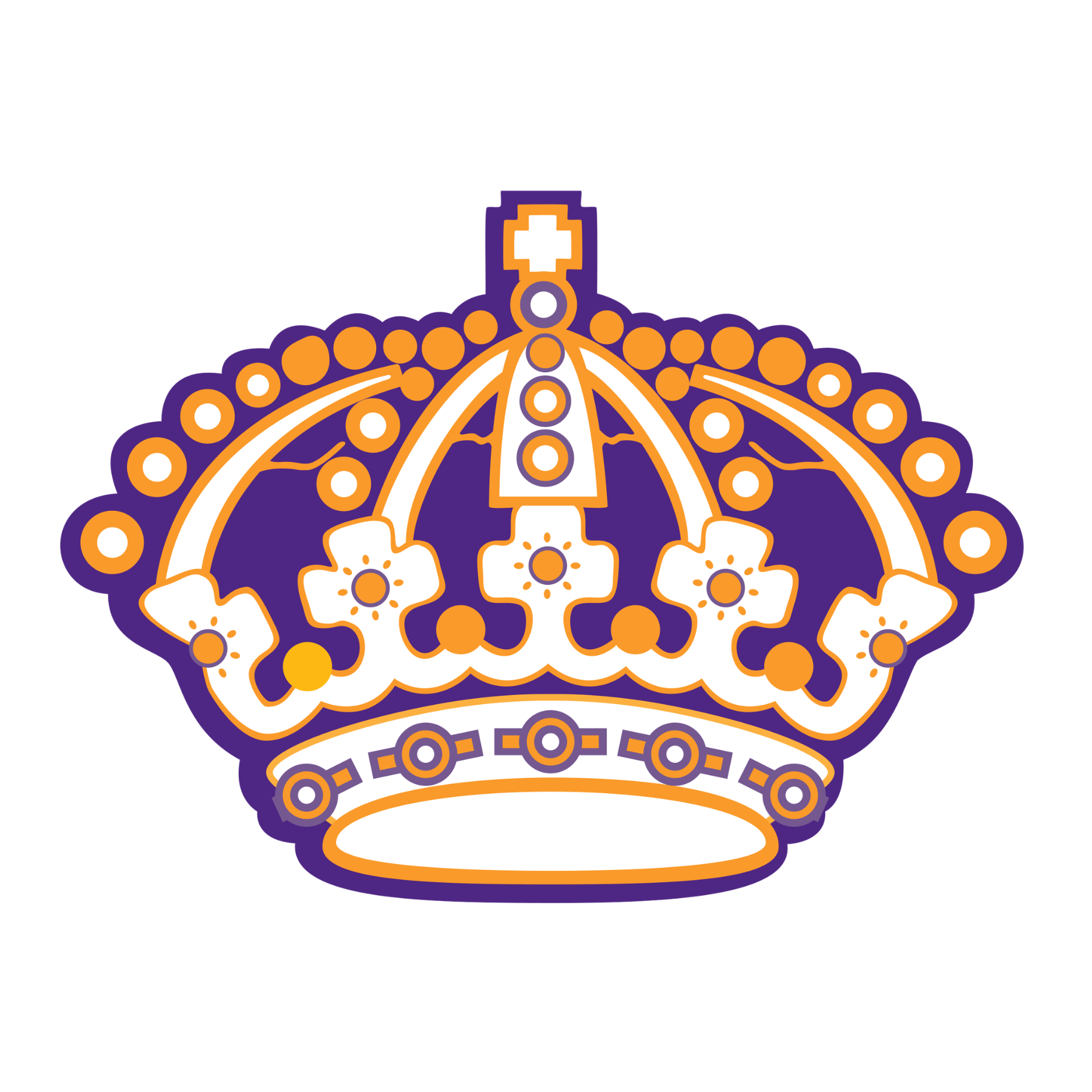 Los Angeles Jr Kings