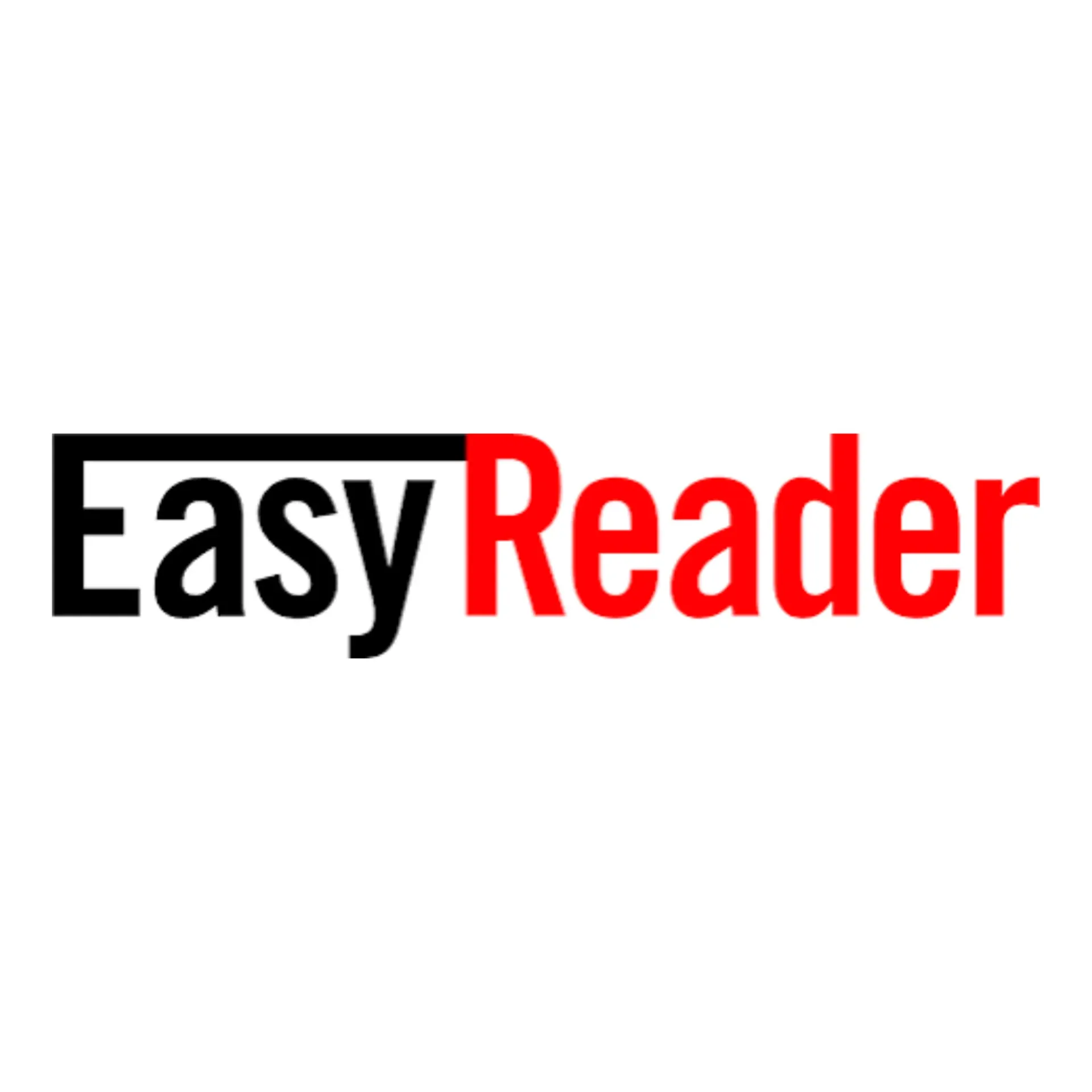 EasyReader News