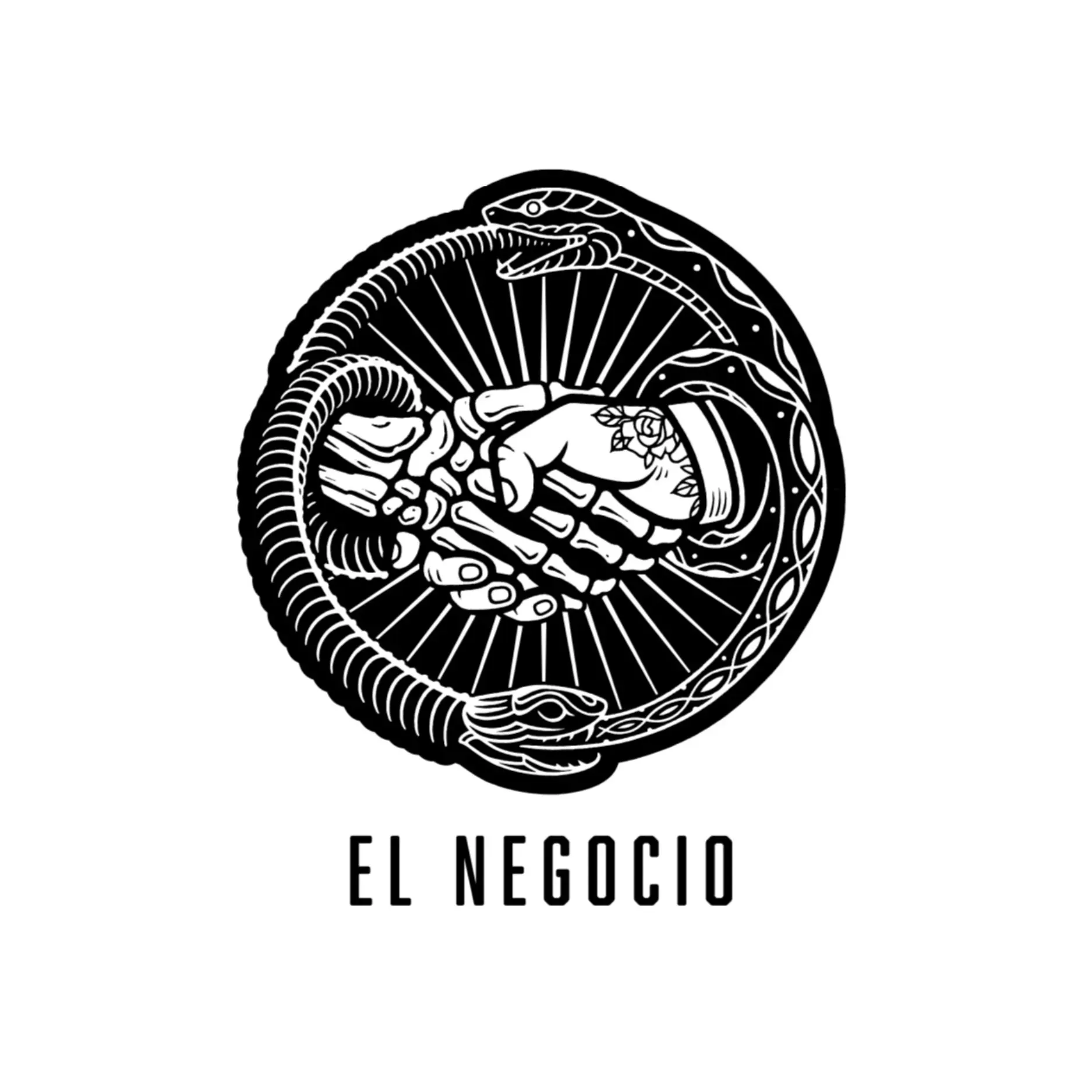 El Negocio Tequila