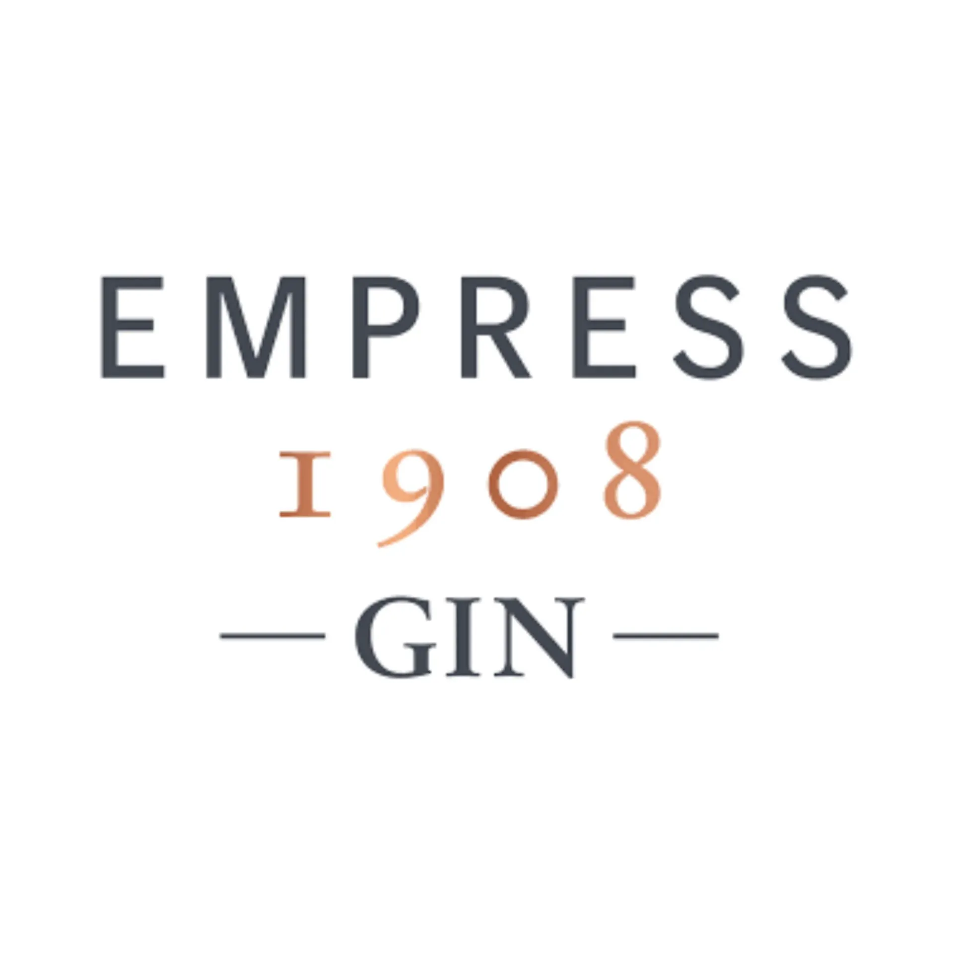 Empress Gin