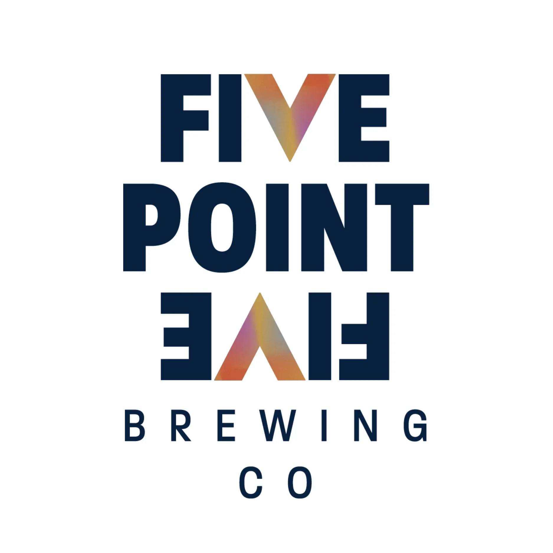 Five Point Five Brewery