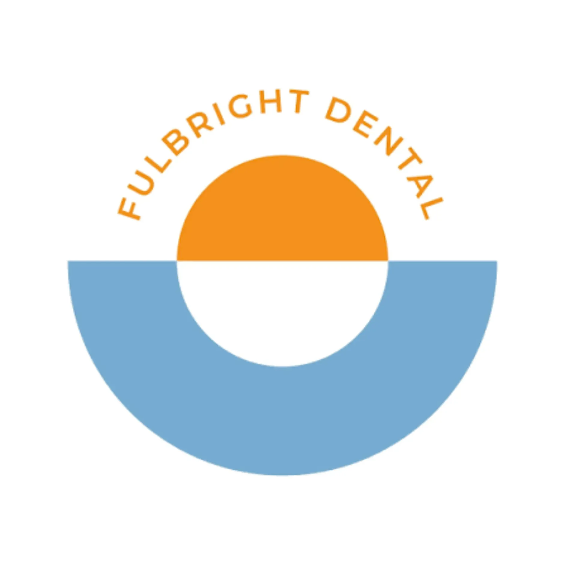 Fulbright Dental