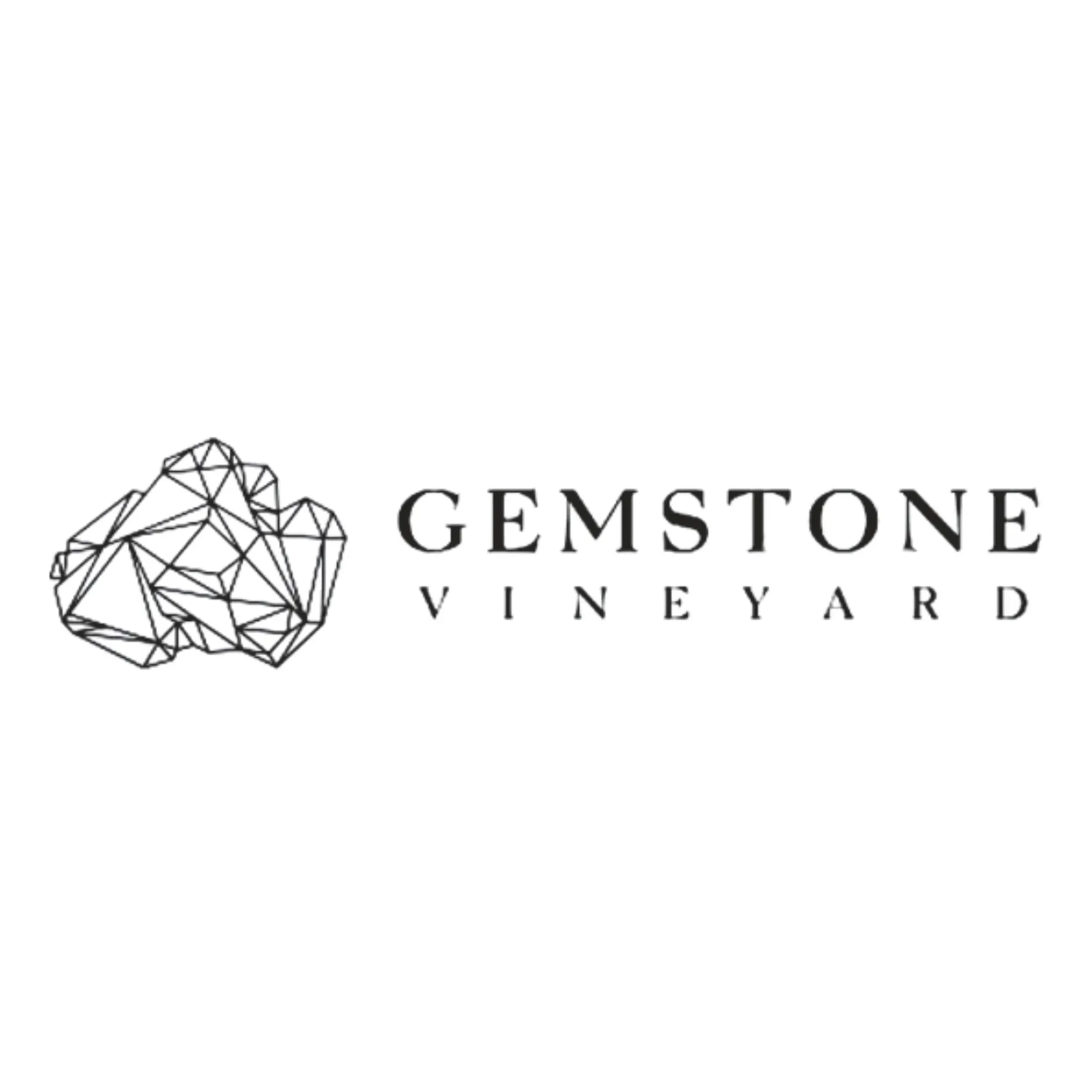 Gemstone Vineyards