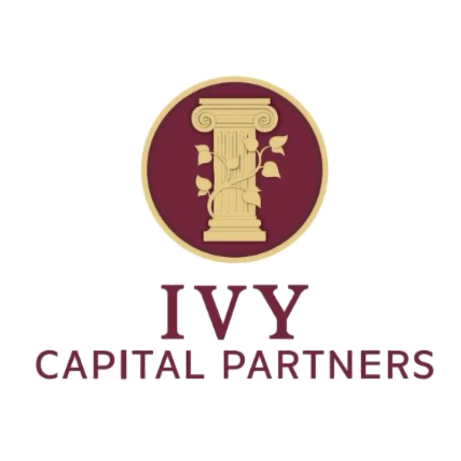 Ivy Capital Partners