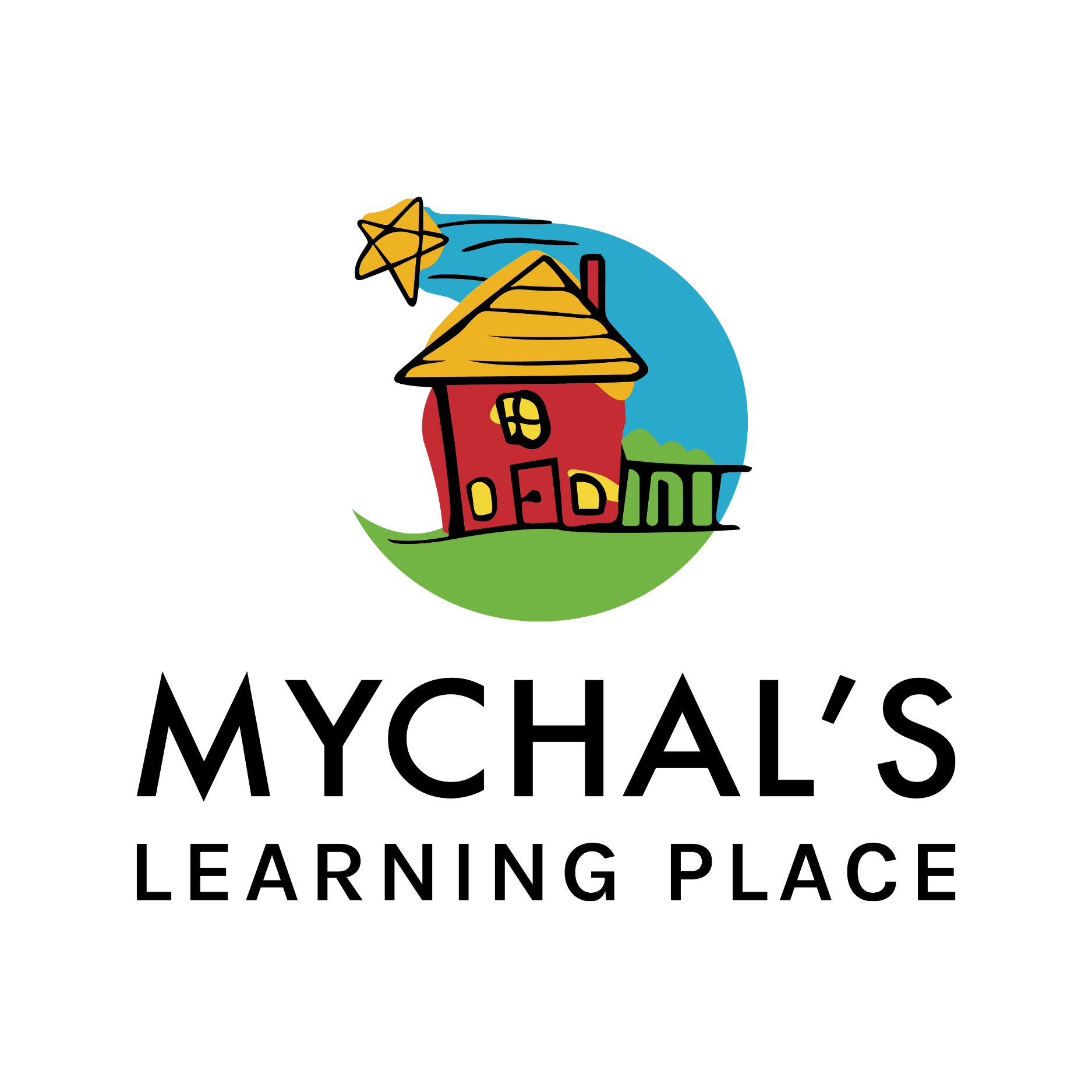 Mychal's Learning Place