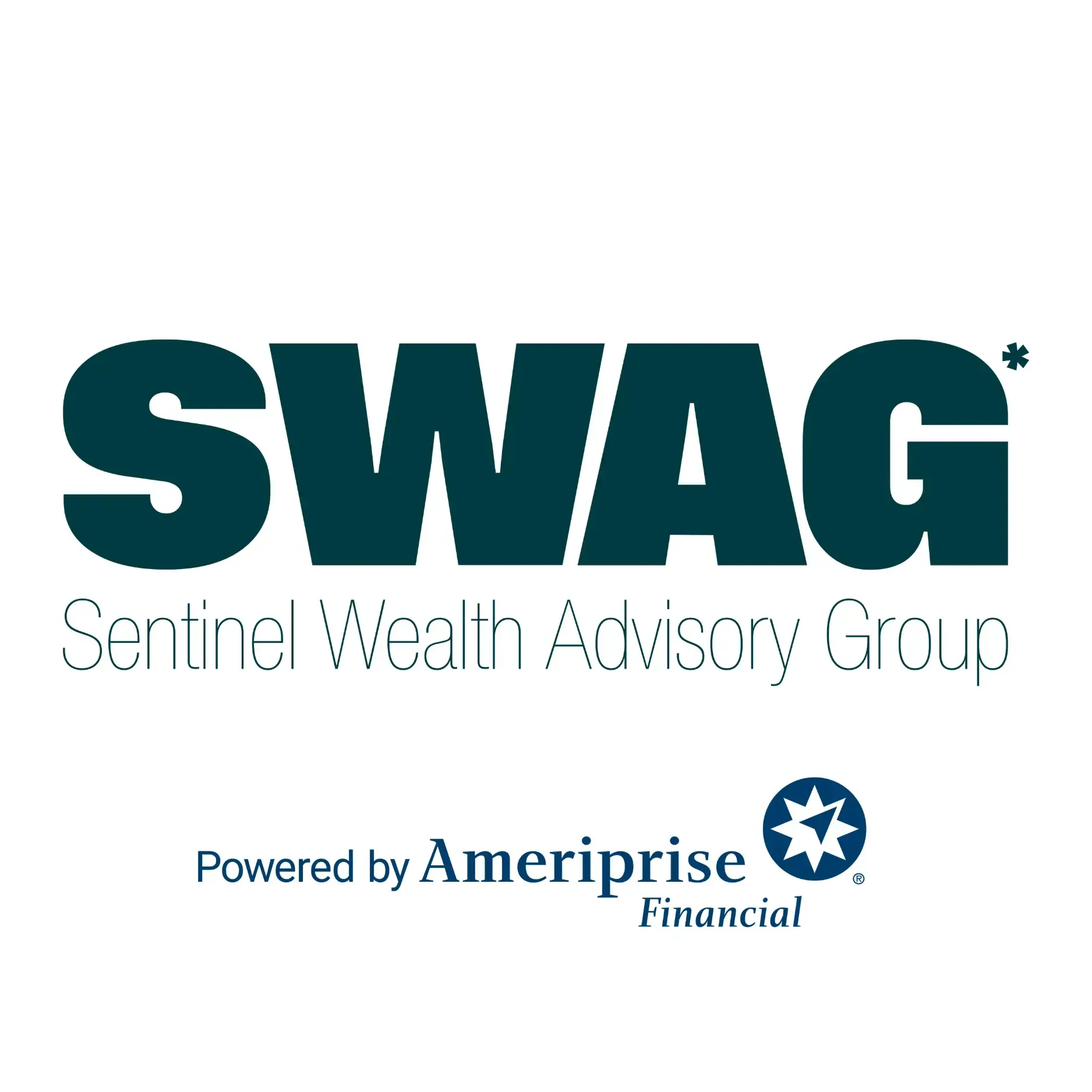 Ameriprise Financial