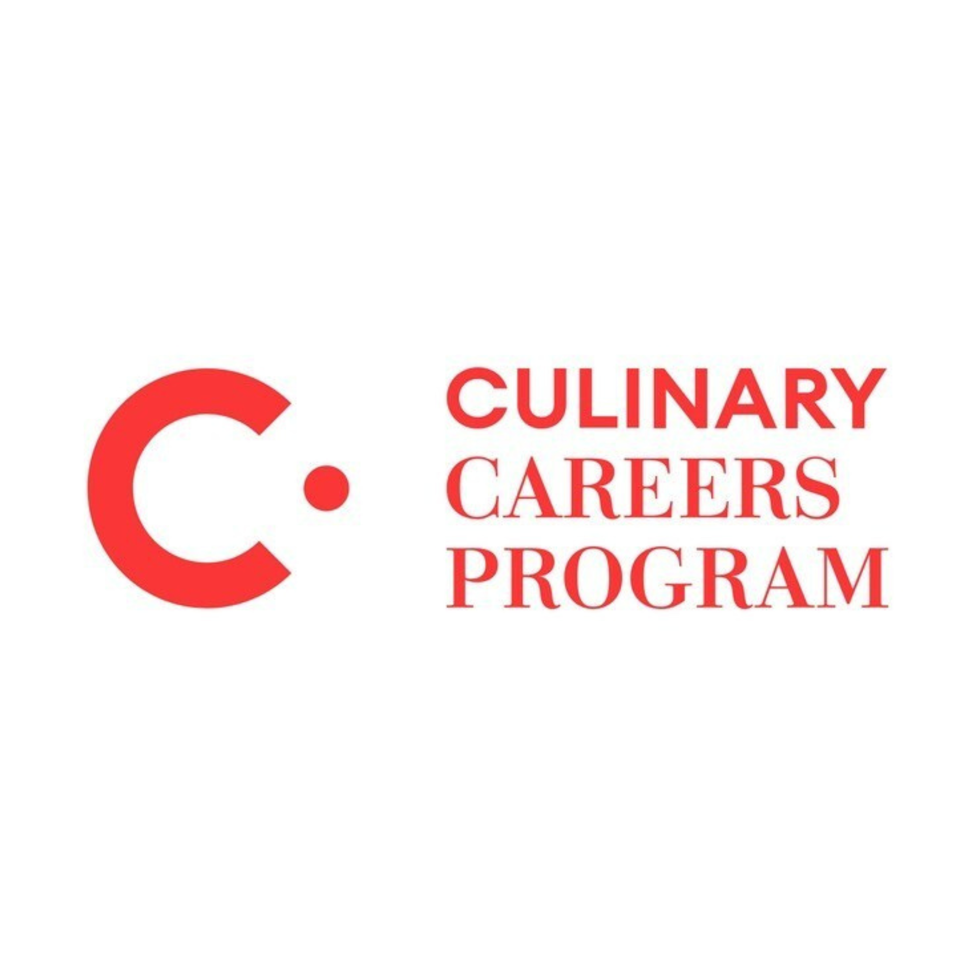 Culinary Careers Program