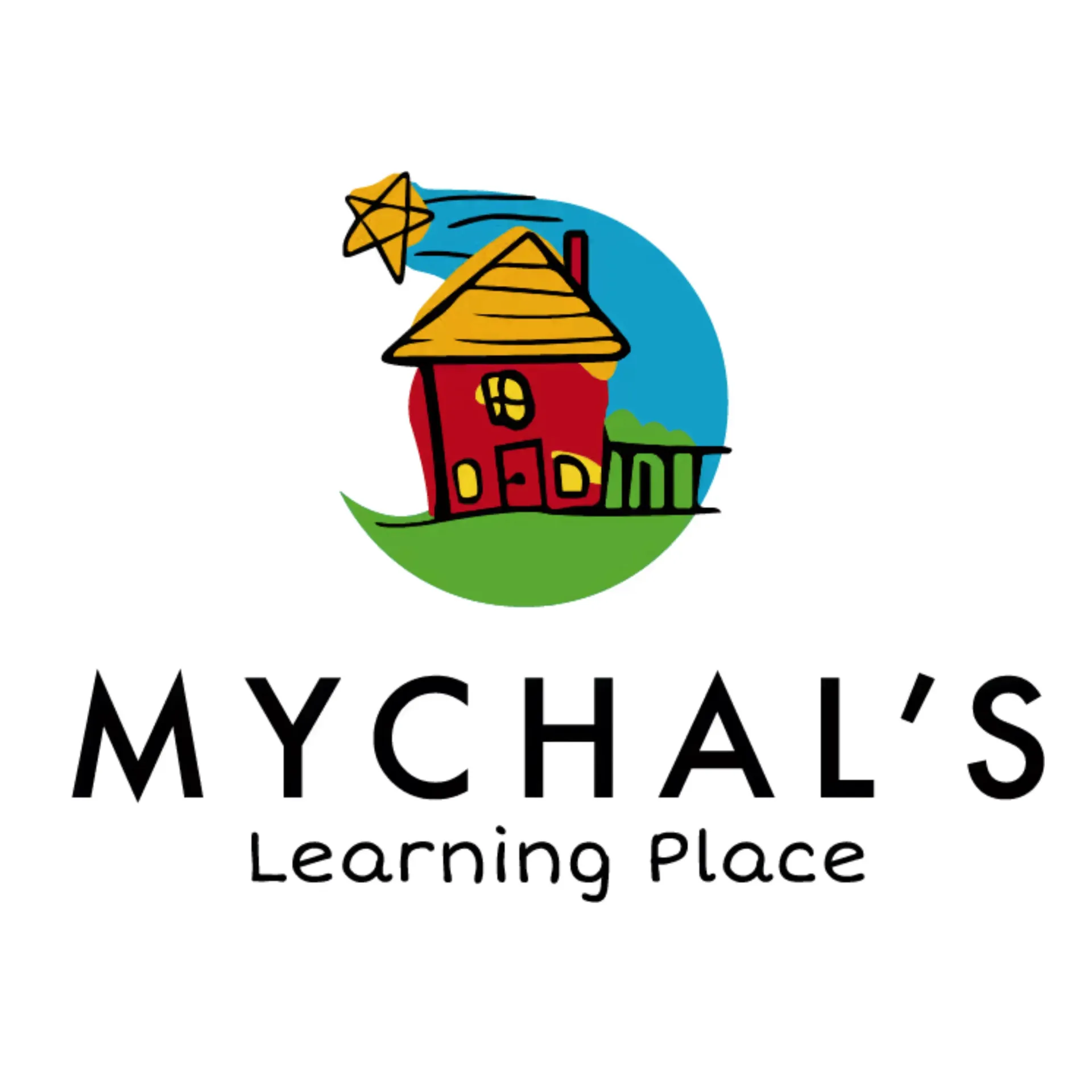 Mychal's Learning Place
