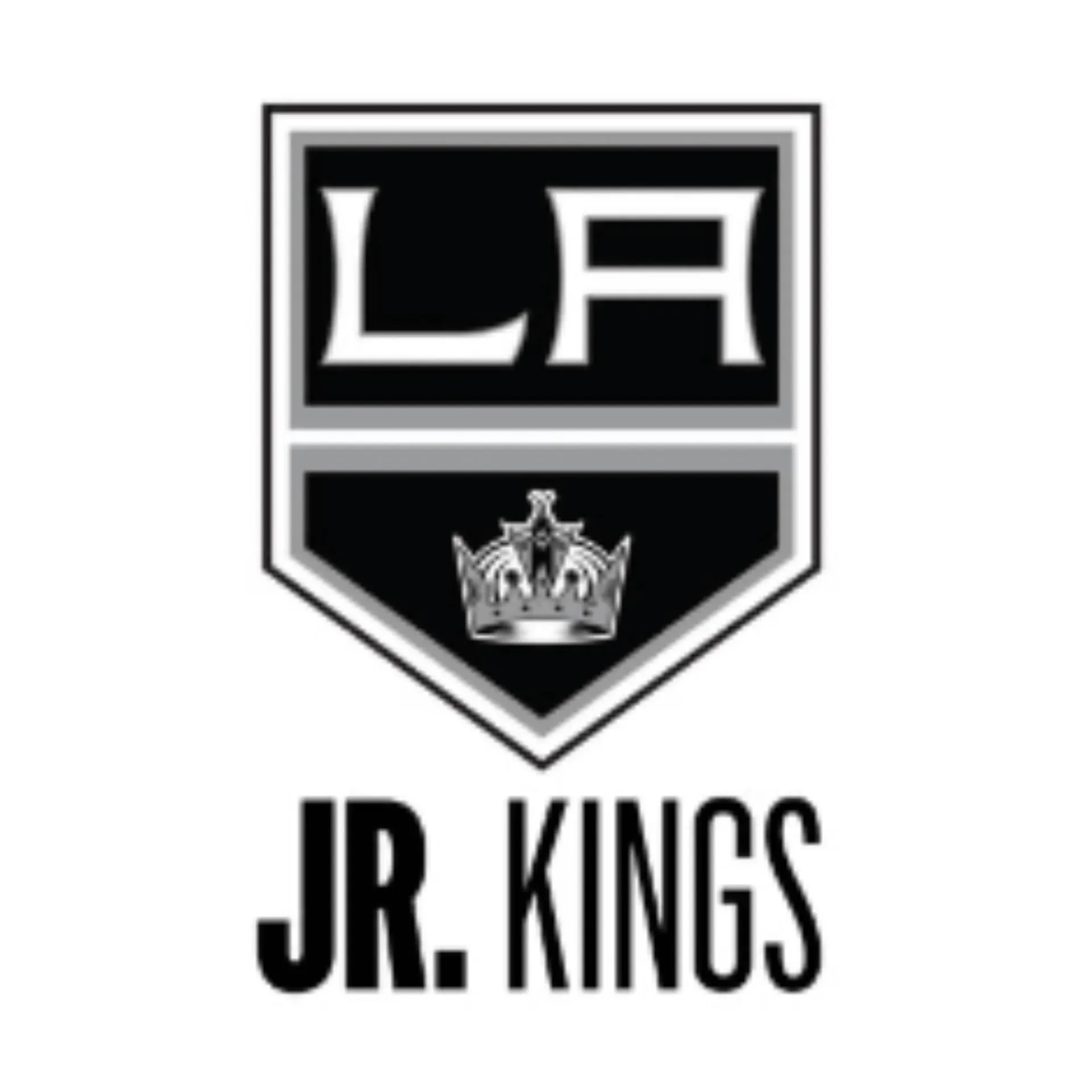 Los Angeles Jr Kings