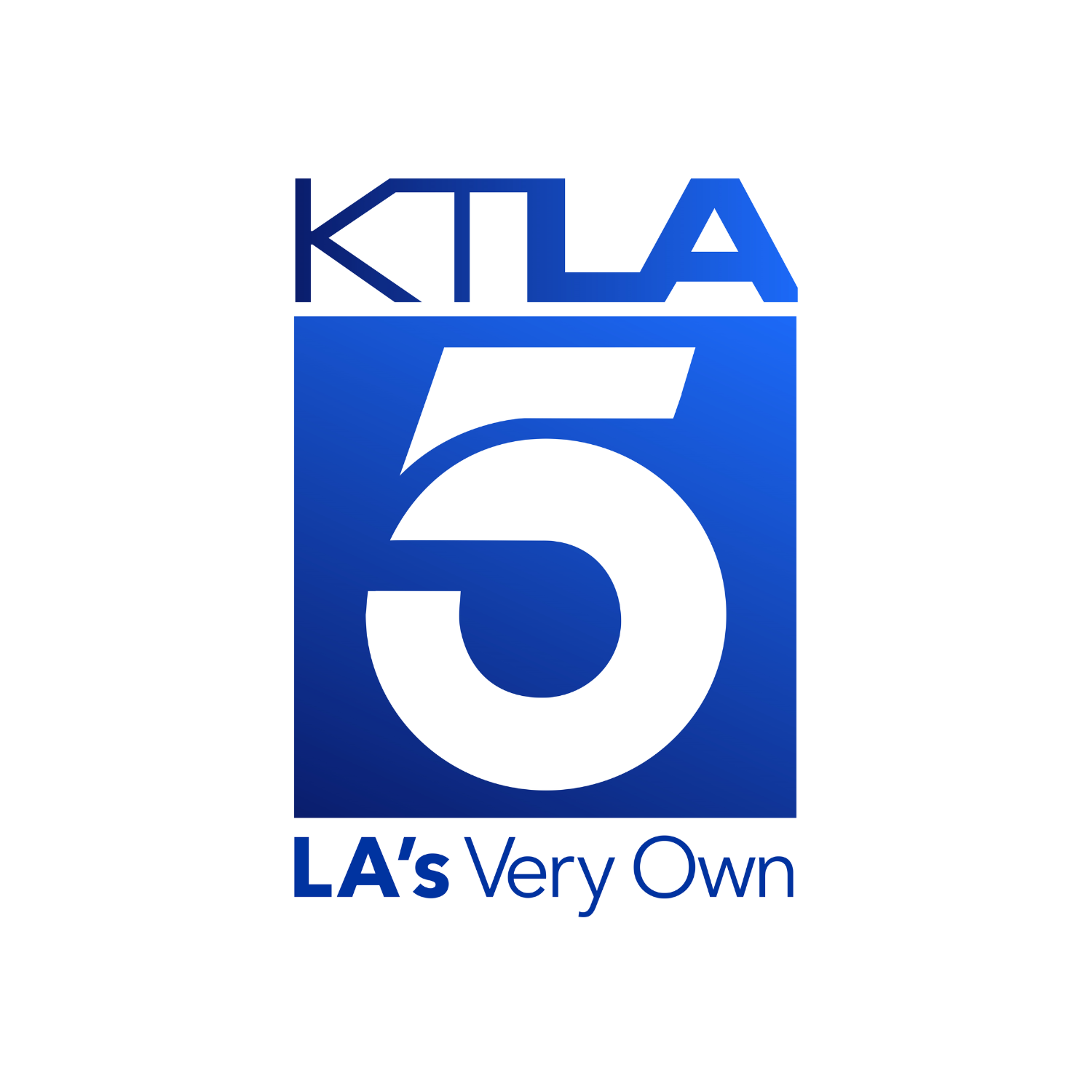 KTLA5