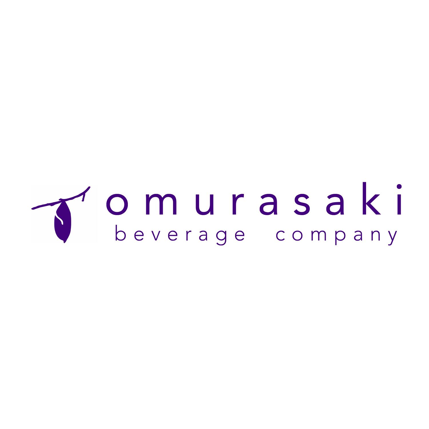 Omurasaki