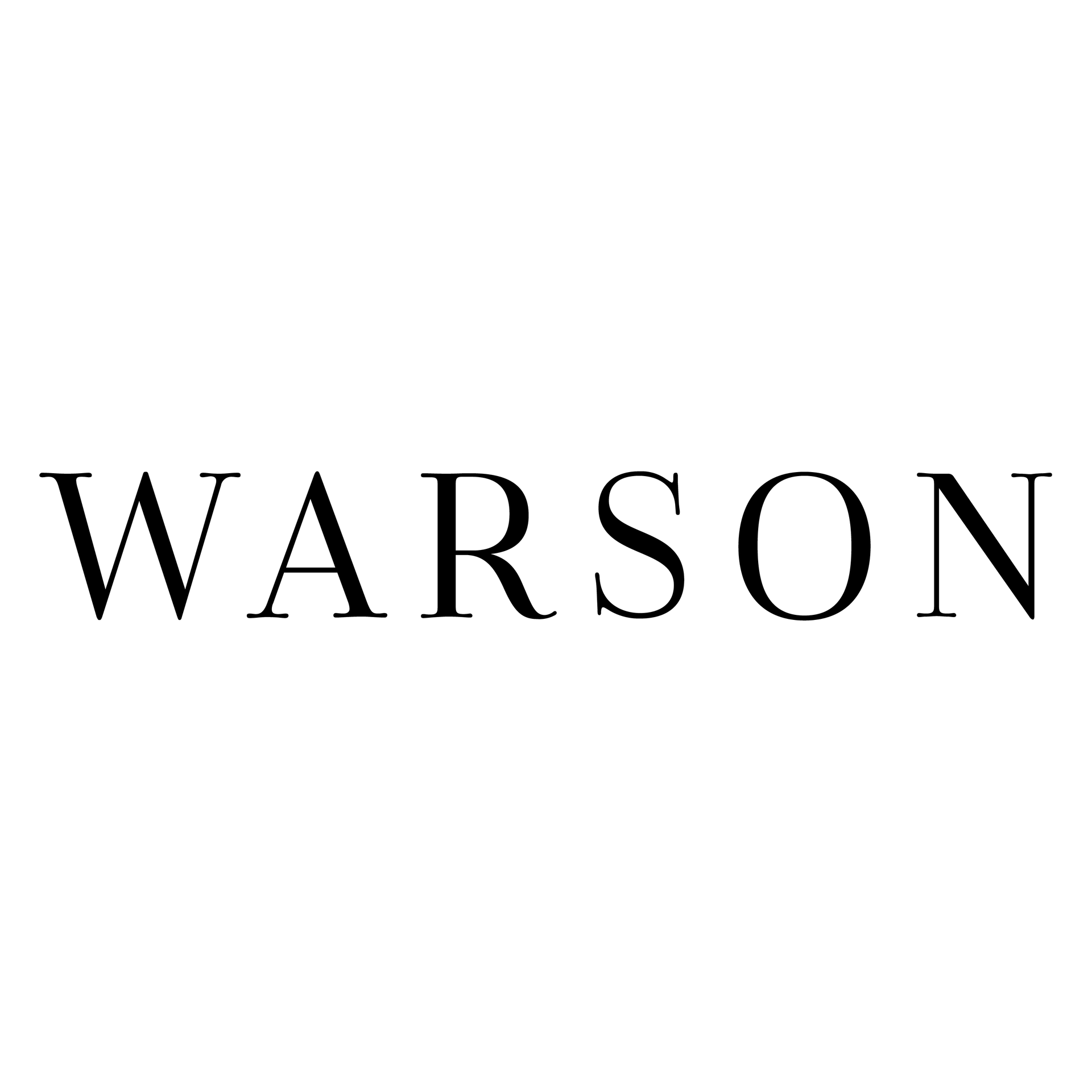 Warson Wine
