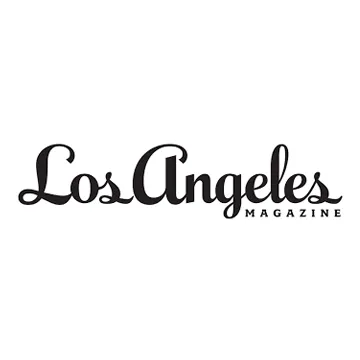 Los Angeles Magazine