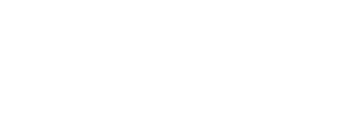 Mostly blank white image with a faint light-blue horizontal line across the lower middle