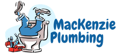 General & Emergency Plumbing in Mackay General & Emergency Plumbing in Mackay