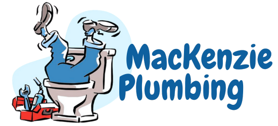 General & Emergency Plumbing in Mackay