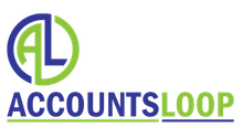 Accountant in Geelong