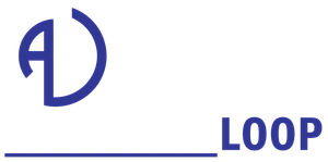 Accountant in Geelong