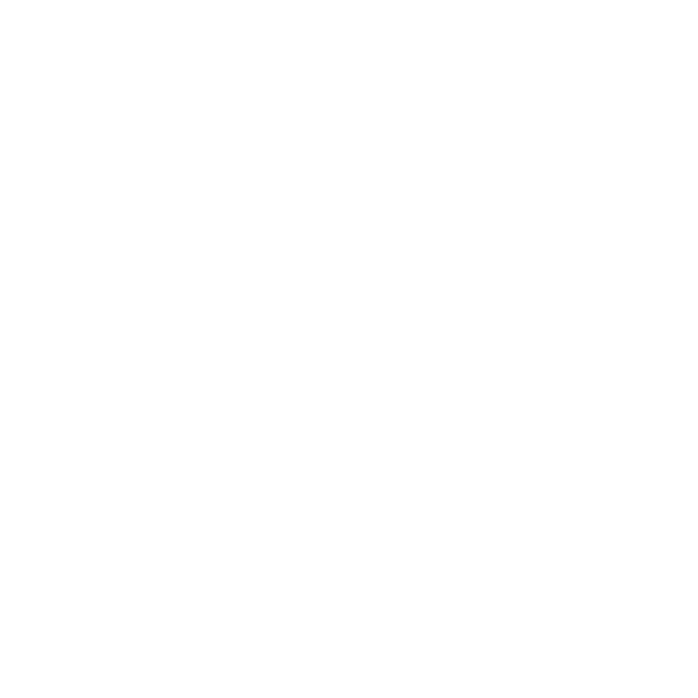 Image of Full Contact Concrete logo