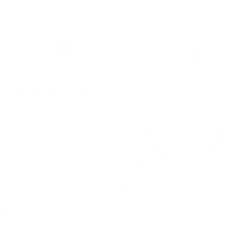 Image of Full Contact Concrete logo