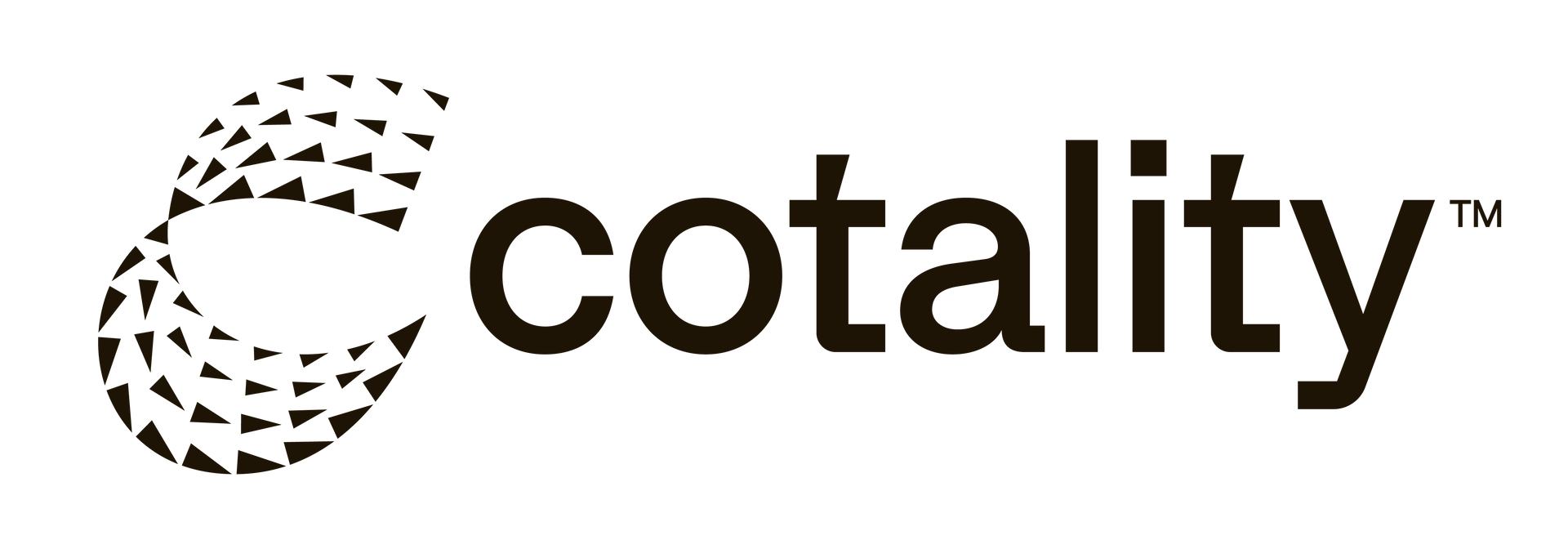 CoreLogic