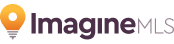 Imagine MLS Logo