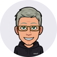 Dale Sikkema