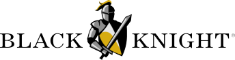 Black Knight