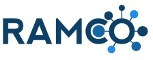 Ramco