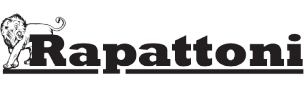 Rapattoni