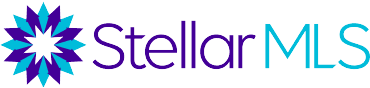 Stellar MLS Logo