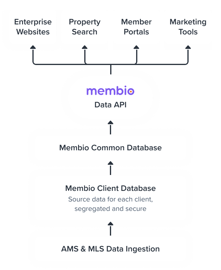 Membio Marketing Tools Chart