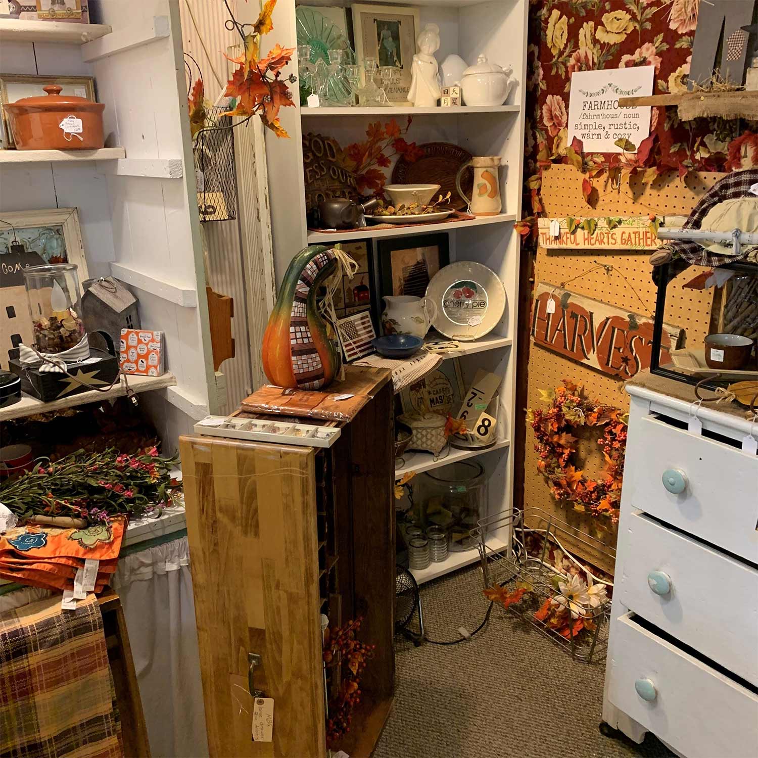 Products in Shop — Sparta, WI — Sparta's New & Used Shop