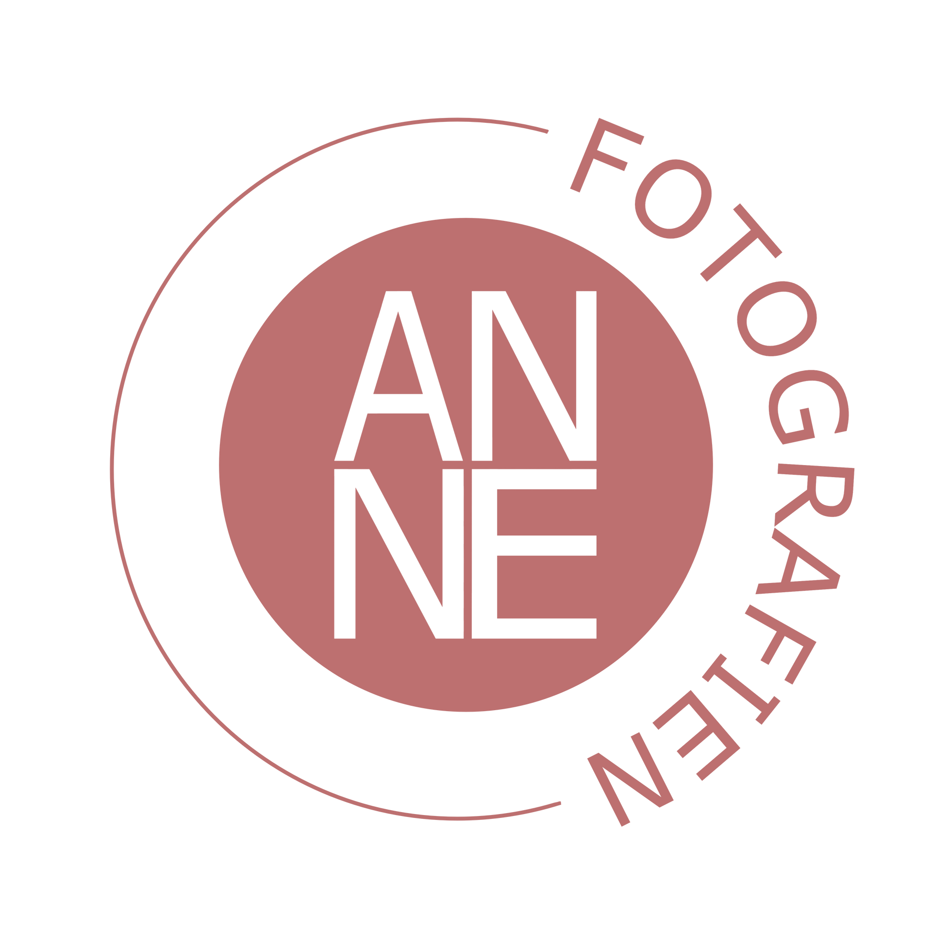 Anne Fotografien