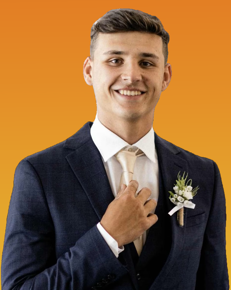 David Anuchin