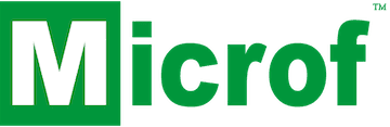 microf financing options